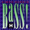 Bass, 1988