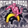 Ritam Nereda - Put Beznađa