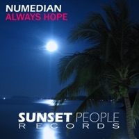 Always Hope - Single - Numedian