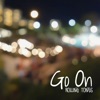 Go On