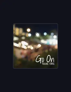 Listen to Rolling Tones, watch music videos, read bio, see tour dates & more!