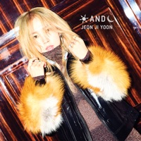 Day and Night - Single - JENYER