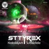 Kataklysm Kataklysm Kataklysm / Subsidele - Single