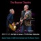 99 Year Blues - Set 1 - Hot Tuna lyrics
