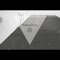 Blind - Trapanation lyrics