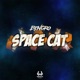Space Cat Single