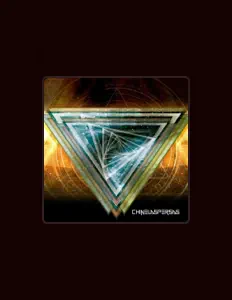 Luister naar Chinelaspersas, bekijk muziekvideo's, lees de bio, bekijk de tourdata, en meer!