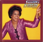 Shirley Caesar - Gotta Serve Somebody