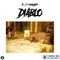 Diablo (feat. Donae'o) - Reeko Squeeze lyrics