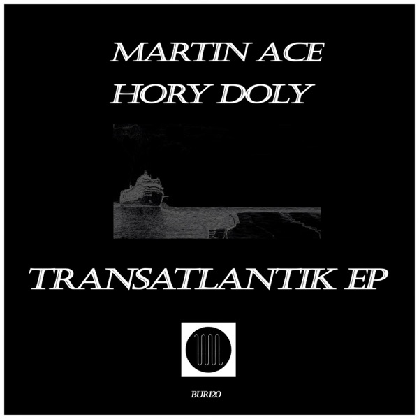 Transatlantik - Single