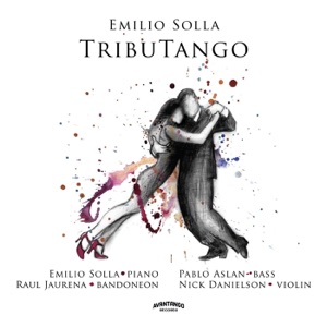 Tributango