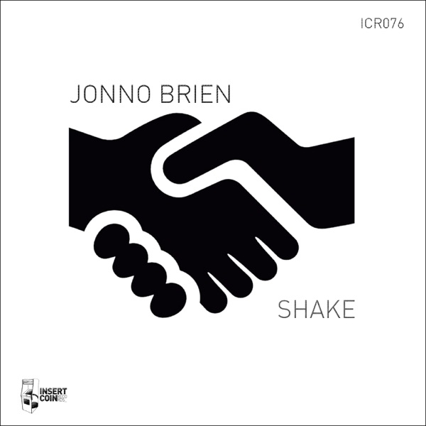 Shake - Single