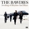 THE BAWDIES