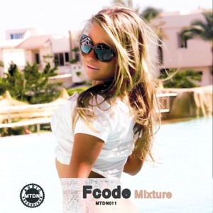 Mixture (Shyam Remix)