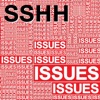 Issues