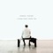 I Alone Have Loved You - Hannah Huston lyrics