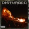 Liberate (Live at Red Rocks) - Disturbed lyrics