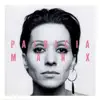 Patricia Marx - Lotta Luck