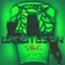 Beamer, Benz or Bentley - DJ Drobitussin lyrics