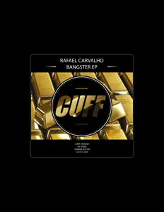 Listen to Rafael Carvalho, watch music videos, read bio, see tour dates & more!