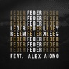 Feder