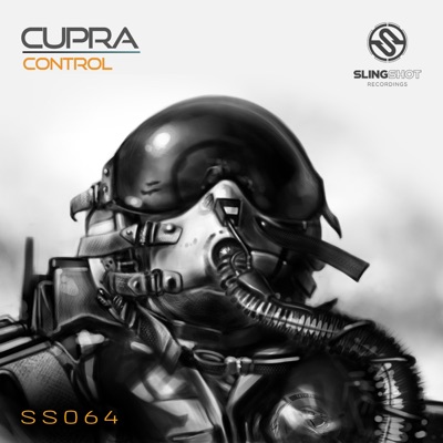 Control - Single