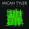 Last - Micah Tyler lyrics