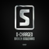 Charged