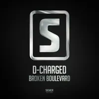 Charged — D