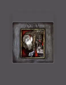 Icydawn dinle, müzik videolarını izle, biyografisini oku, tur tarihlerini ve daha fazlasını gör!