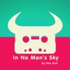 Dan Bull - In No Man's Sky