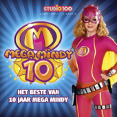 Ik Ben Mega Mindy