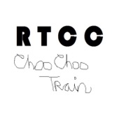 Choo Choo Train artwork