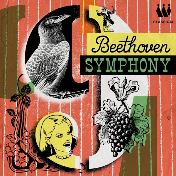 Beethoven 9