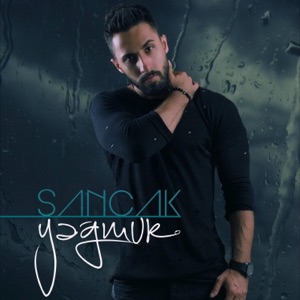 Yağmur - EP