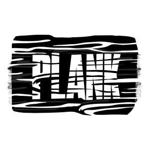 Break Your Face / Harps - Single