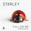 Starley - Call on Me (Odd Mob Remix)