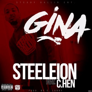 Gina (feat. C.Hen)