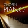 Nocturne in C