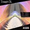 Joseph DL - Cesab