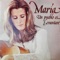 Así fue mi juventud (Remastered 2015) - María Ostiz lyrics