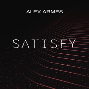 Satisfy - Single