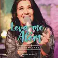 Leva