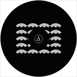 Dusty Sundays - EP