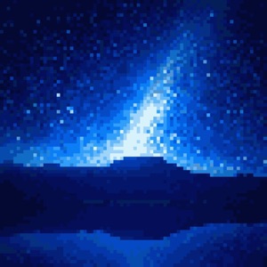 Limit Break - Single