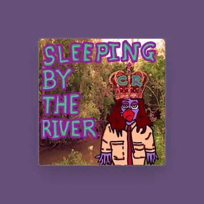 Listen to Chicken Rich, watch music videos, read bio, see tour dates & more!