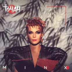 Minx - Toyah