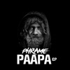 Paapa - - EP