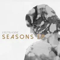 Du Bærer Meg — Kristin Horne