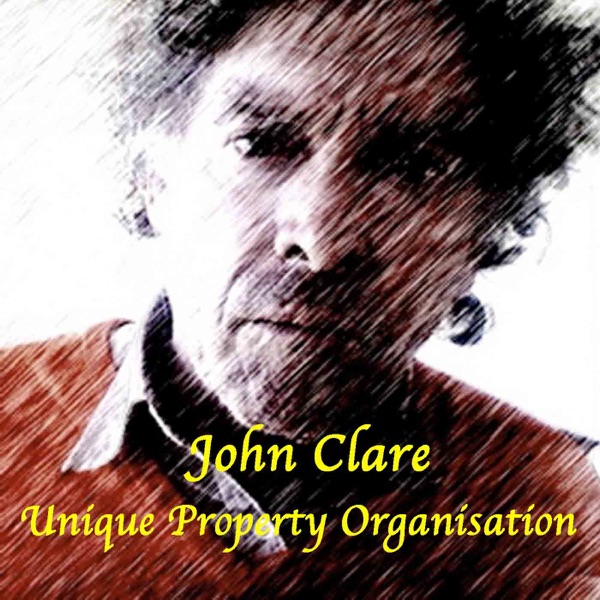 The Unique Property Blog - Real Estate News cover
